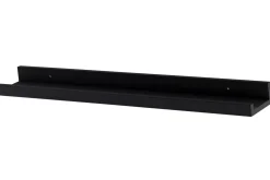 Black Tavellist MDF