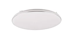 Blanca LED Plafond 53 cm vit 4000K