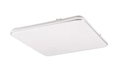 Blanca LED Plafond 53x53 cm vit 4000K