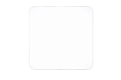 Blanca LED Plafond 53x53 cm vit 4000K