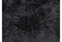 Bleakley Matta 140x200 cm