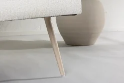 Bloom Fåtölj