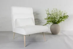 Bloom Fåtölj