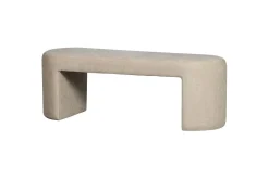 Bänk Jacob