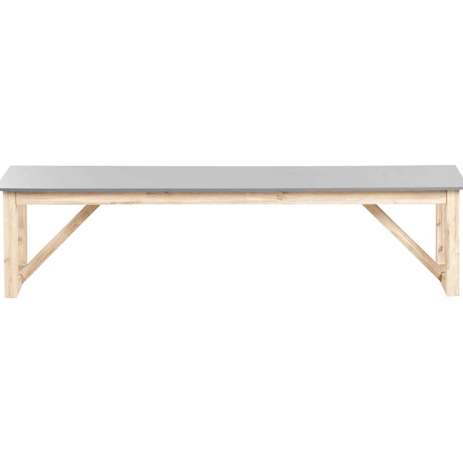 Bänk Notteri