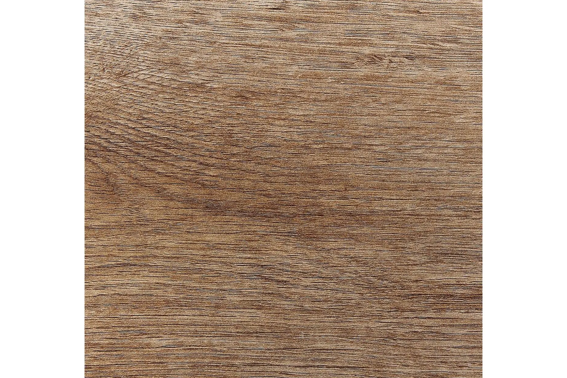 Bänk Upton