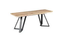 Bänk Upton
