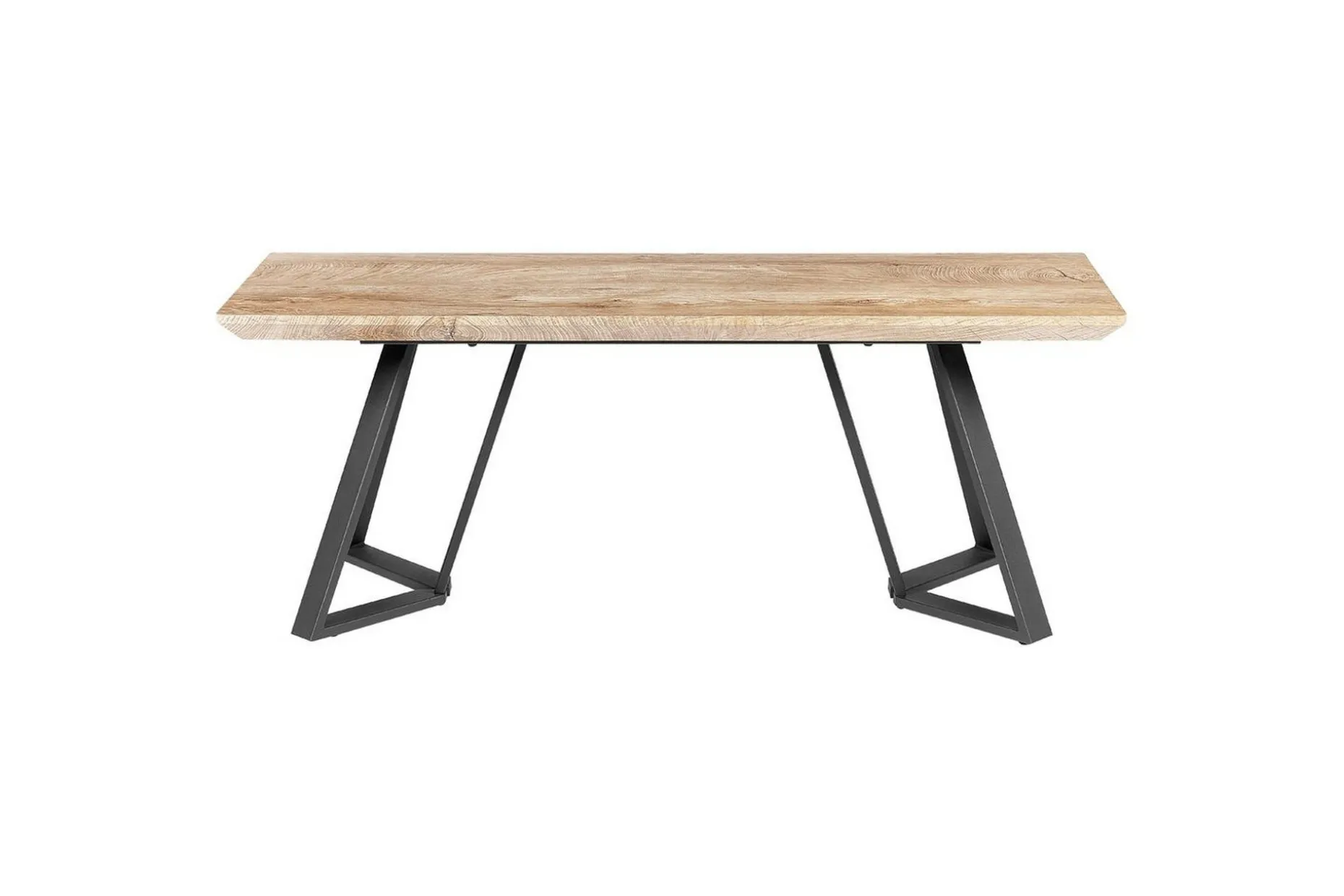 Bänk Upton