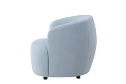 Bobbo Fåtölj