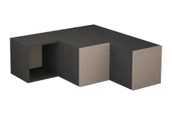 Bodsjö TV-Bänk 92 cm