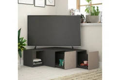 Bodsjö TV-Bänk 92 cm