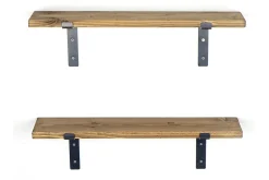 Bogel Vägghylla 60 cm