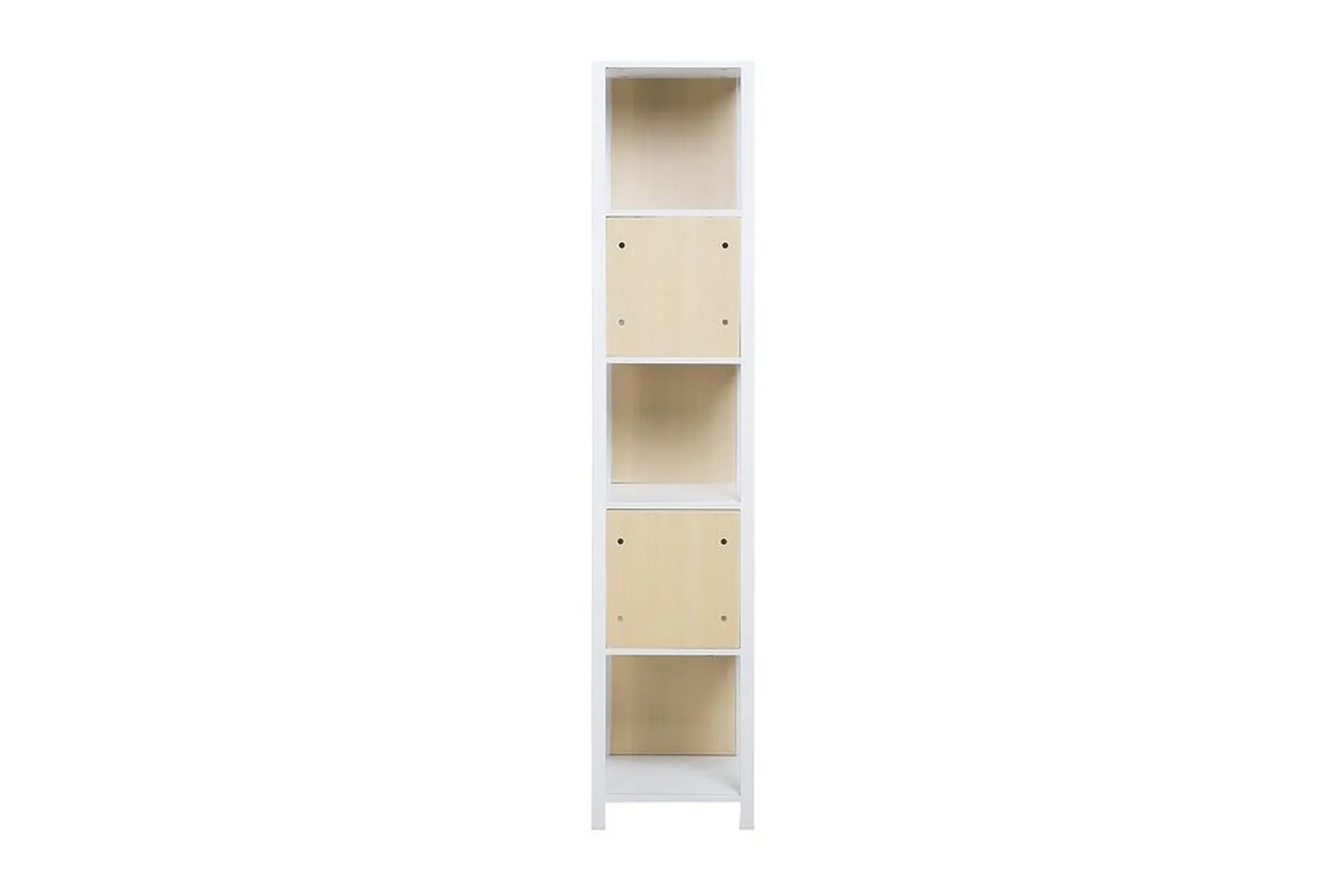Bogota Hylla 35 cm