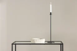 Bogóta Skänk 80x30 cm