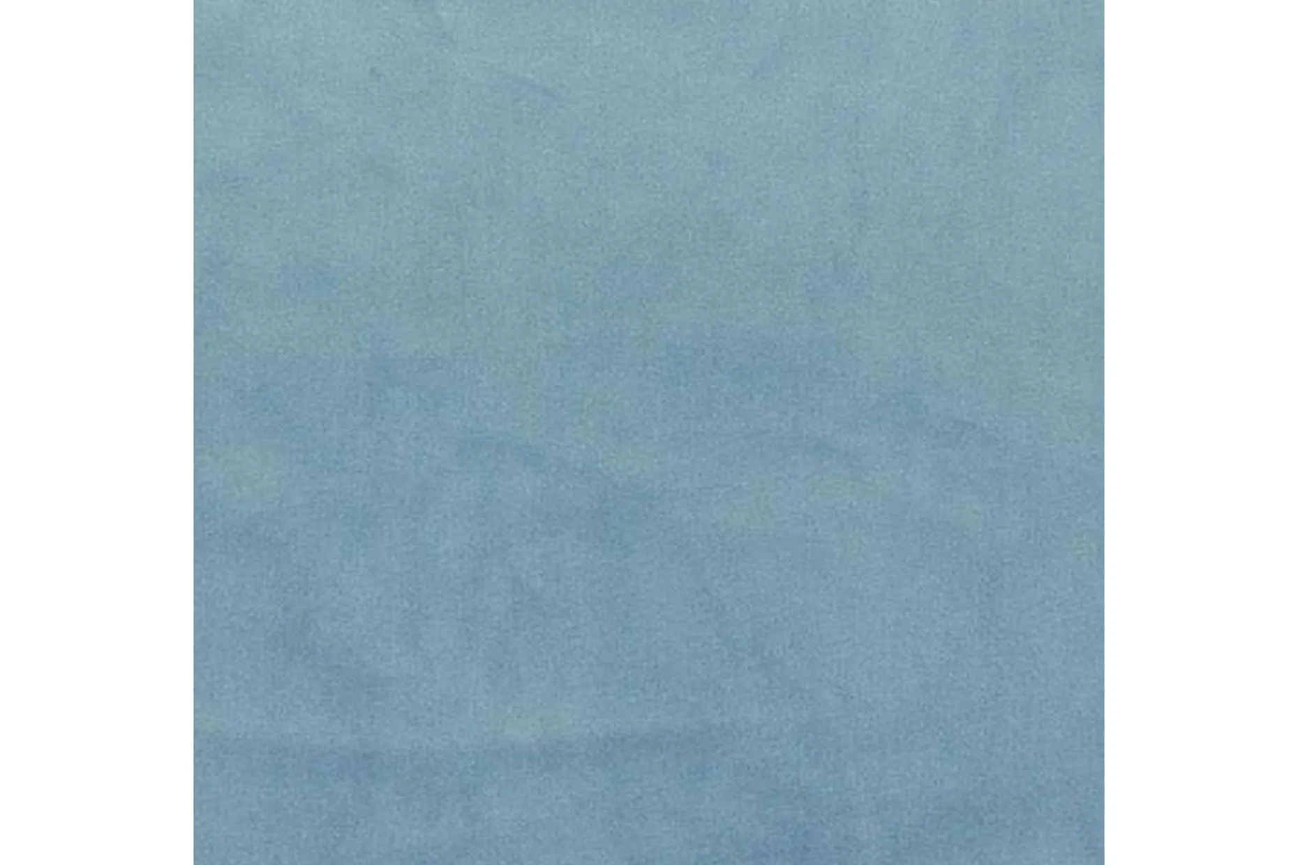 Boisdale Kontinentalsäng 140x200 cm