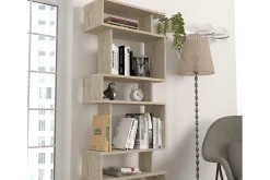 Bokhylla Wanei 60 cm
