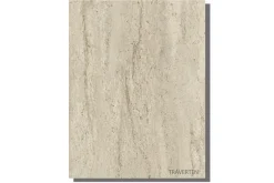 Bokhylla Wanei 60 cm