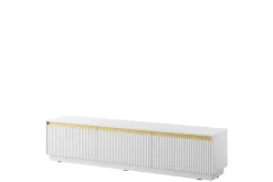 Bolstan Tv-bänk 182 cm