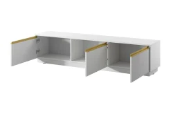 Bolstan Tv-bänk 182 cm