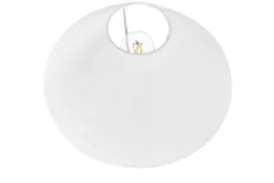 Bomila Bordslampa 52 cm E27