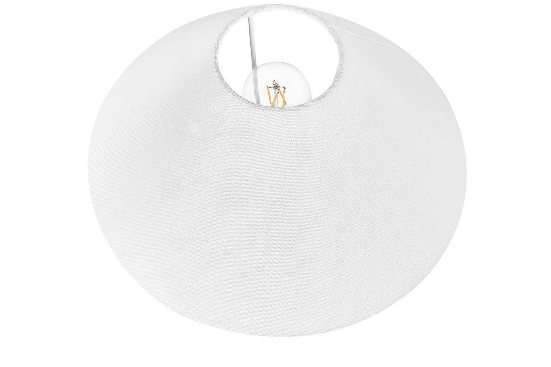 Bomila Bordslampa 52 cm E27