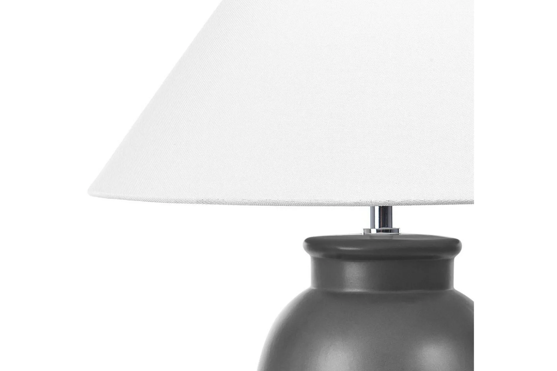 Bomila Bordslampa 52 cm E27