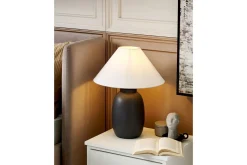 Bomila Bordslampa 52 cm E27