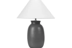 Bomila Bordslampa 52 cm E27