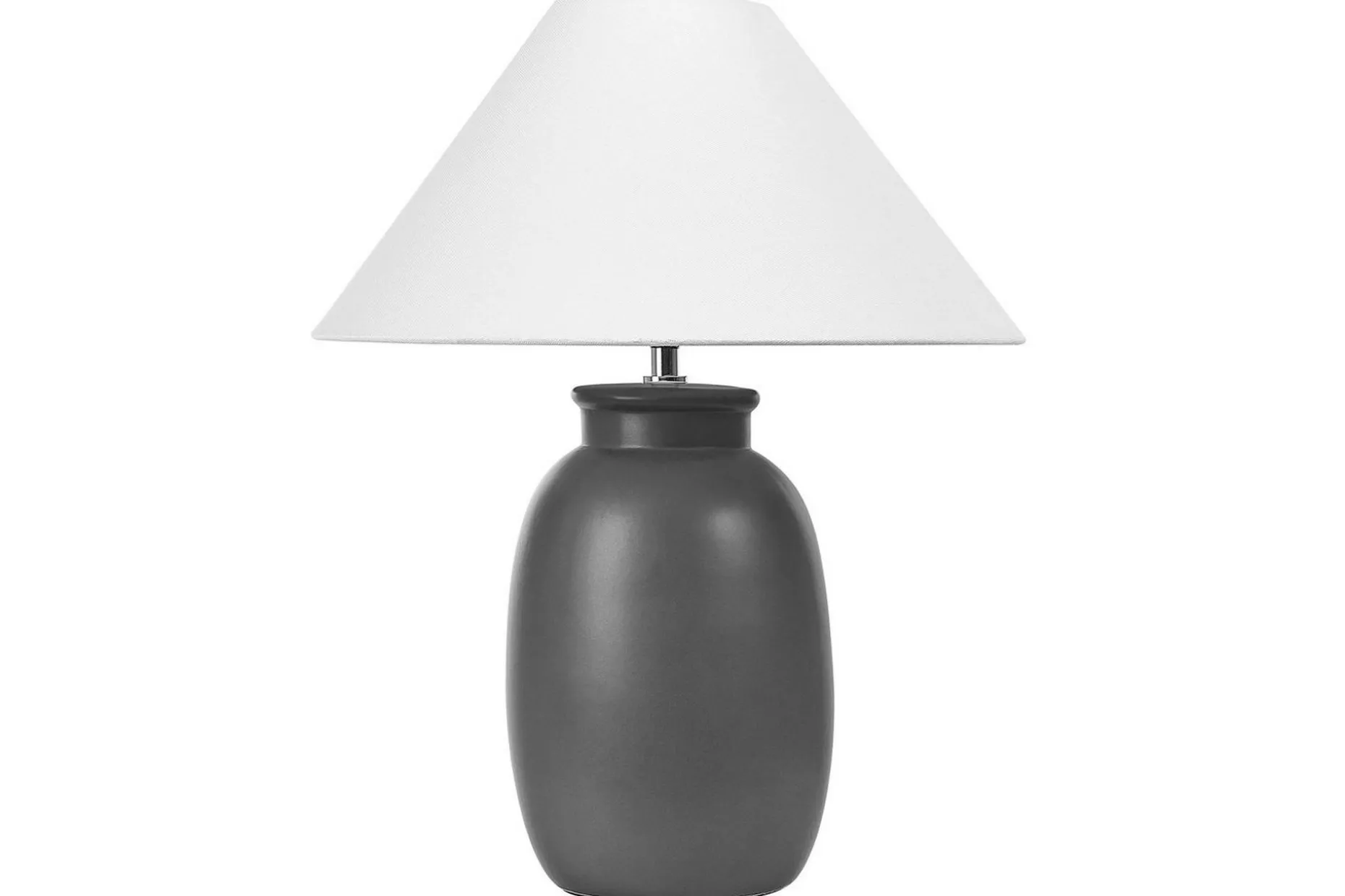 Bomila Bordslampa 52 cm E27