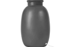 Bomila Bordslampa 52 cm E27