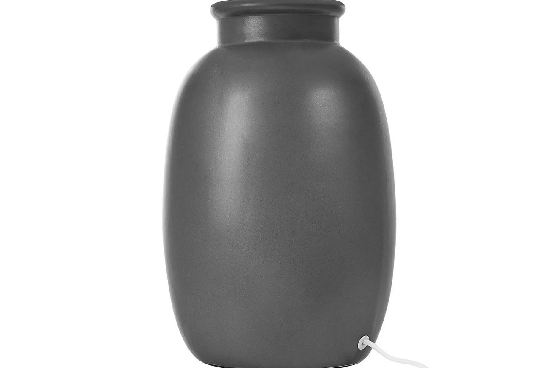 Bomila Bordslampa 52 cm E27