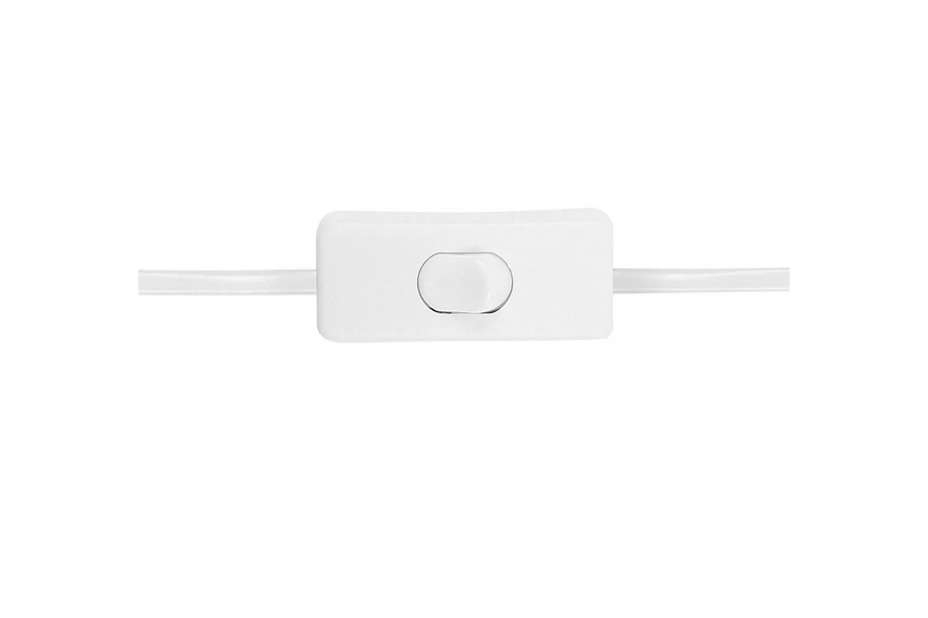 Bomila Bordslampa 52 cm E27