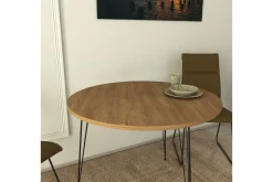 Bonnick Bord 90 cm