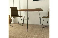 Bonnick Bord 90 cm