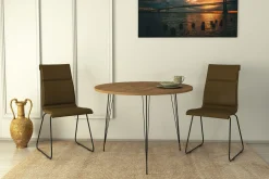 Bonnick Bord 90 cm