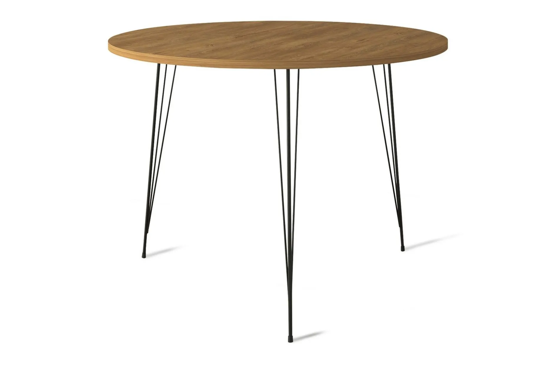 Bonnick Bord 90 cm