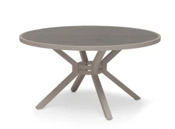 Bord Hillerstorp Hånger Ø140 cm