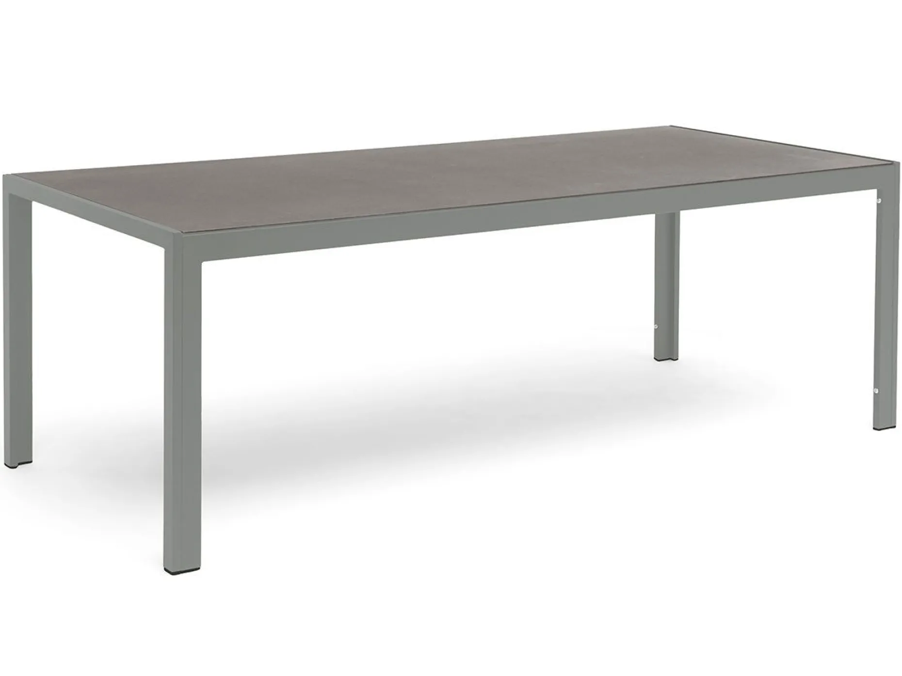Bord Hillerstorp Hånger 90 x 210 cm
