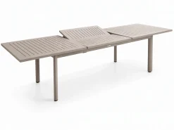 Bord Hillerstorp Nydala 96 x 200/280 cm