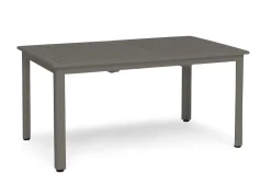 Bord Hillerstorp Nydala 96 x 150/200 cm