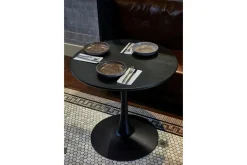 Bordben Bistro Trumpet