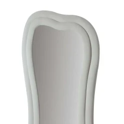 Bordentown Golvspegel 65x170 cm