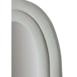 Bordentown Golvspegel 65x170 cm