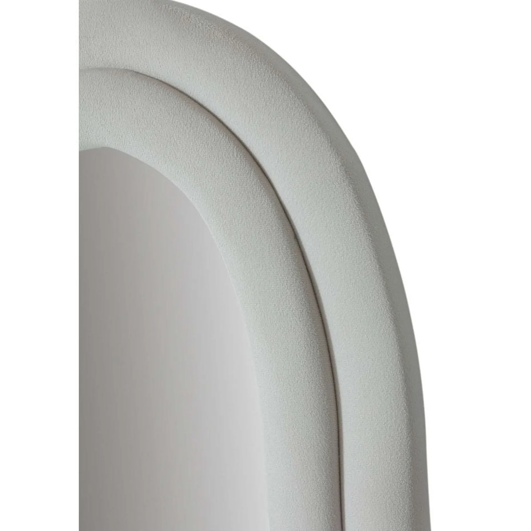 Bordentown Golvspegel 65x170 cm