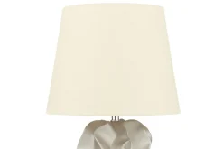 Bordslampa Allika 28 cm