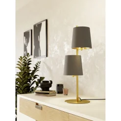 Bordslampa Almeida