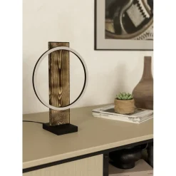 Bordslampa Boyal