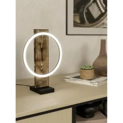 Bordslampa Boyal