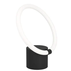 Bordslampa Caranacoa