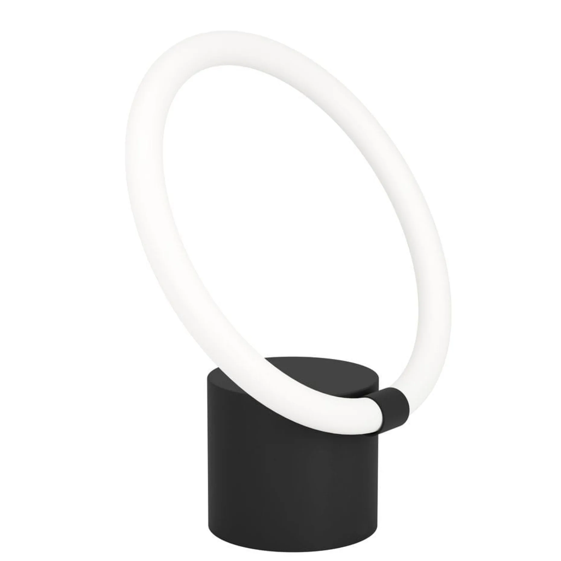 Bordslampa Caranacoa